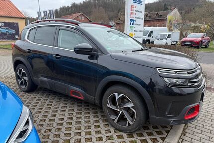 Citroen C5 Aircross Gebrauchtwagen