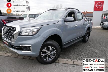 DFSK Rich 6 Gebrauchtwagen