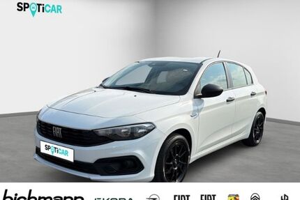 Fiat Tipo Gebrauchtwagen