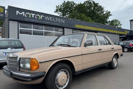 Mercedes-Benz Andere Gebrauchtwagen
