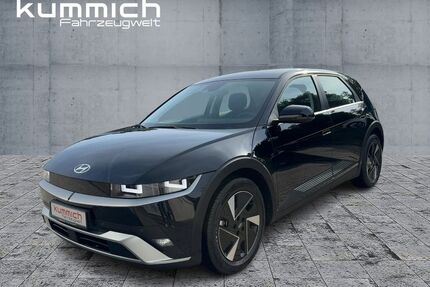 Hyundai IONIQ 5 Gebrauchtwagen