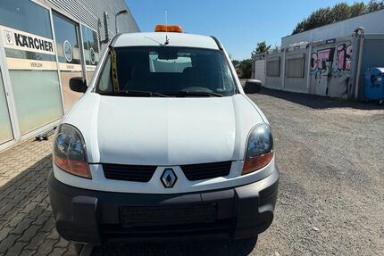 Renault Rapid Gebrauchtwagen
