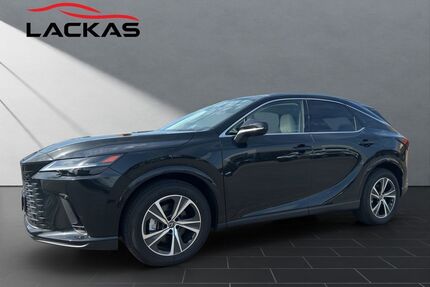 Lexus RX 350 Gebrauchtwagen