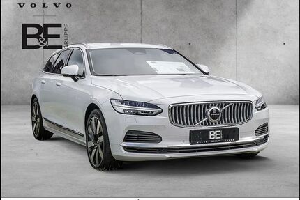 Volvo V90 Gebrauchtwagen