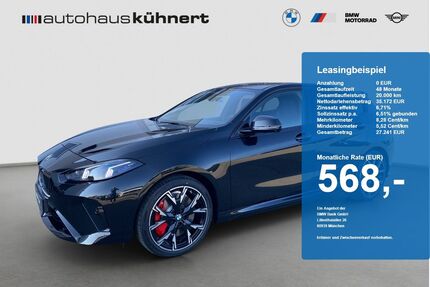 BMW 120 Gebrauchtwagen