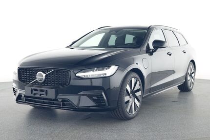 Volvo V90 Gebrauchtwagen