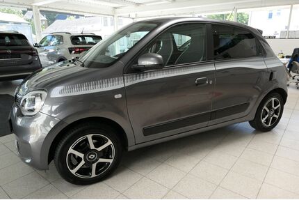 Renault Twingo Gebrauchtwagen