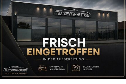 Porsche Cayenne S V8 TDI Platinium Pano Luft Memory 