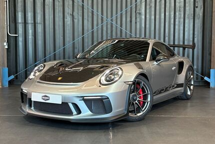 Porsche 911 Urmodell Gebrauchtwagen