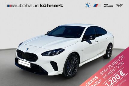 BMW M235 Gebrauchtwagen