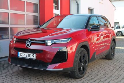Citroen C5 Aircross Gebrauchtwagen