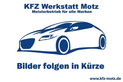 Audi Q7 Gebrauchtwagen
