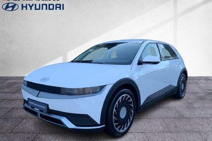 Hyundai IONIQ 5 Gebrauchtwagen
