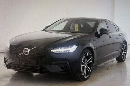 Volvo S90 Gebrauchtwagen