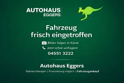 Fiat Tipo Gebrauchtwagen
