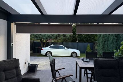 BMW 525 Gebrauchtwagen