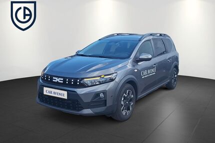 Dacia Jogger Gebrauchtwagen