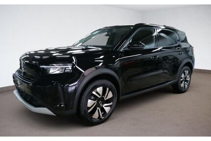 Opel Frontera Gebrauchtwagen