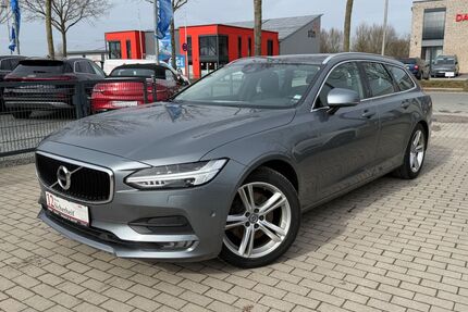Volvo V90 Gebrauchtwagen