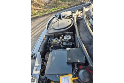 Fiat Seicento Gebrauchtwagen