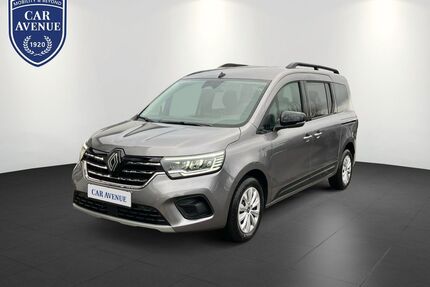 Renault Grand Kangoo Gebrauchtwagen