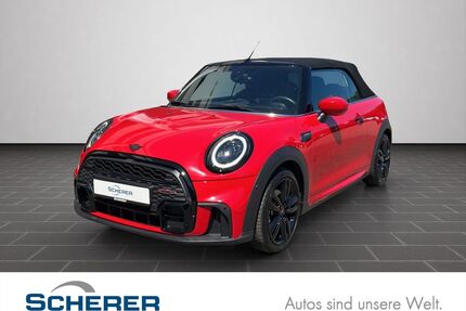 Mini Cooper Gebrauchtwagen