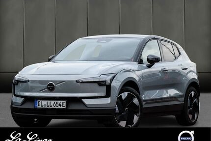 Volvo EX30 Gebrauchtwagen