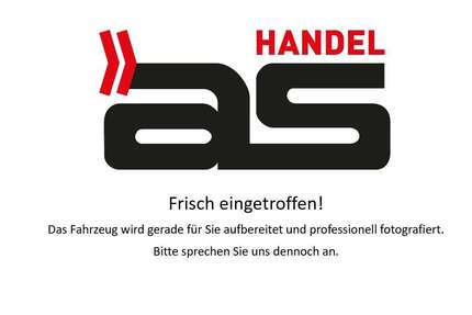 Mercedes-Benz G 63 AMG Gebrauchtwagen