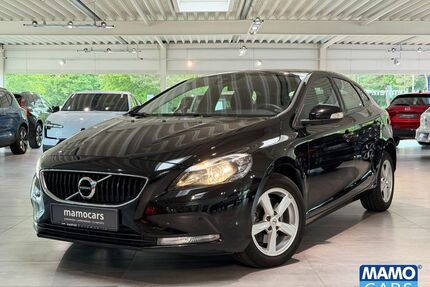 Volvo V40 Gebrauchtwagen
