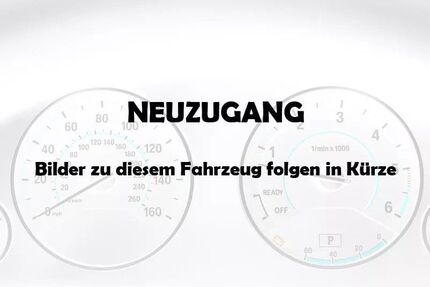BMW 523 Gebrauchtwagen