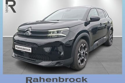 Citroen C5 Aircross Gebrauchtwagen