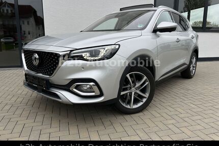MG EHS Gebrauchtwagen