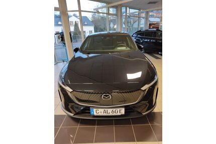 Mazda 6e Gebrauchtwagen