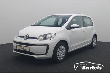 VW up! Gebrauchtwagen