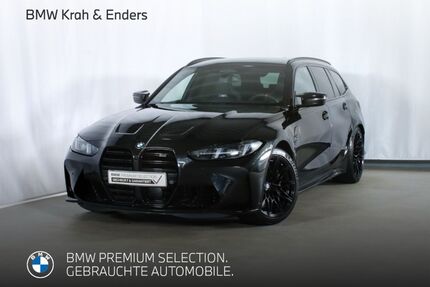 BMW M3 Gebrauchtwagen