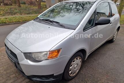 Mitsubishi Colt Gebrauchtwagen