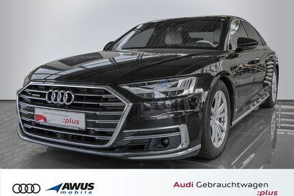 Leapmotor A8 
