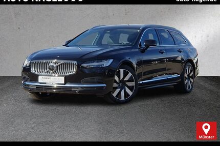Volvo V90 Gebrauchtwagen