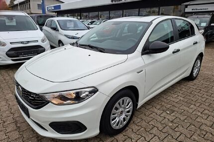 Fiat Tipo Gebrauchtwagen