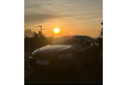 BMW 335 Gebrauchtwagen
