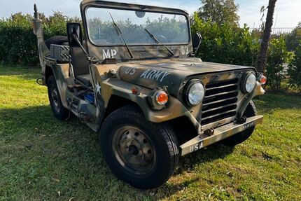 Ford Andere Gebrauchtwagen