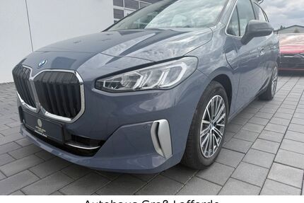 BMW 230 Gebrauchtwagen
