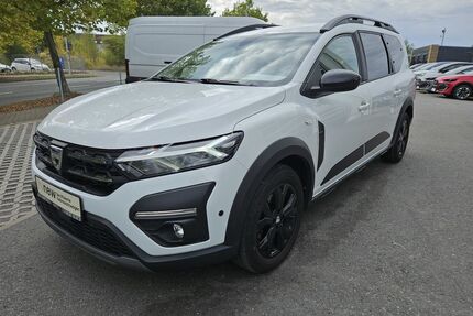 Dacia Jogger Gebrauchtwagen