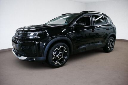 Citroen C5 Aircross Gebrauchtwagen