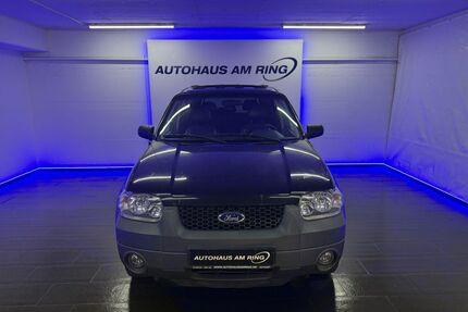 Ford Maverick Gebrauchtwagen