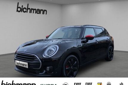 Mini Cooper Clubman Gebrauchtwagen