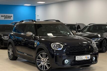 Mini Countryman SE (Cooper) Gebrauchtwagen