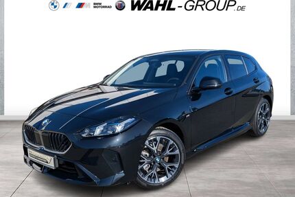 BMW 120 Gebrauchtwagen