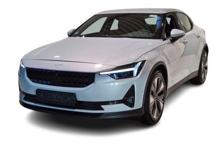 Polestar 2 Gebrauchtwagen