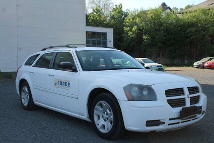 Subaru Magnum SE V6 2.9 Wenig KM US Titel 